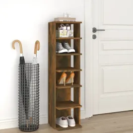 vidaxl-stojak-na-buty-przydymiony-dab-275x27x102-cm