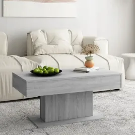 vidaxl-stolik-kawowy-szary-dab-sonoma-96x50x45-cm