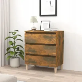 vidaxl-szafka-przydymiony-dab-60x35x69-cm-material-drewnopochodny