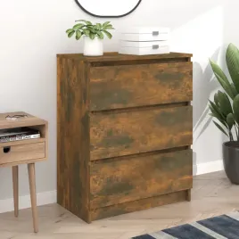 vidaxl-komoda-przydymiony-dab-60x35x76-cm-material-drewnopochodny