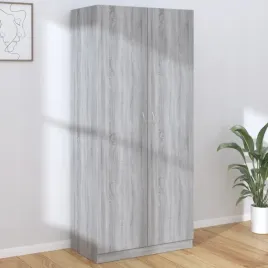 vidaxl-szafka-szary-dab-sonoma-90x52x200-cm-material-drewnopochodny