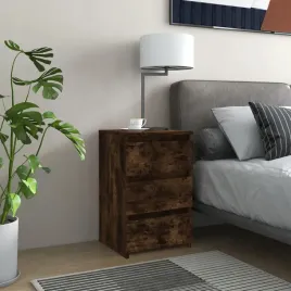 vidaxl-szafka-nocna-przydymiony-dab-40x35x625-cm