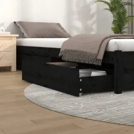 vidaxl-szuflady-pod-lozko-4-szt-czarne-lite-drewno-sosnowe
