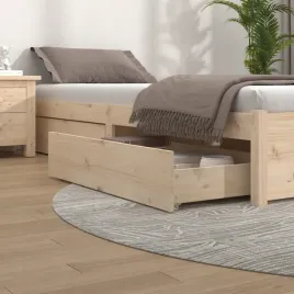 vidaxl-szuflady-pod-lozko-4-szt-lite-drewno-sosnowe
