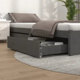 vidaxl-szuflady-pod-lozko-2-szt-szare-lite-drewno-sosnowe