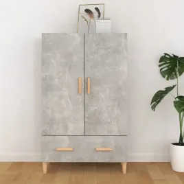 vidaxl-wysoka-szafka-szarosc-betonu-70x31x115-cm