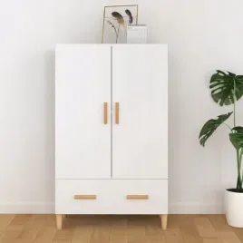 vidaxl-szafka-biala-70x31x115-cm-material-drewnopochodny