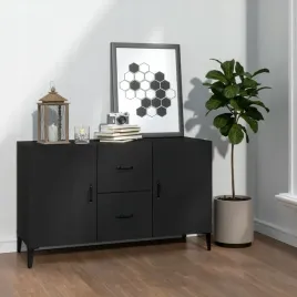 vidaxl-komoda-czarna-100x36x60-cm-material-drewnopochodny