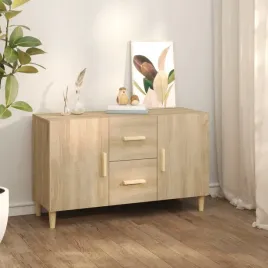 vidaxl-komoda-dab-sonoma-100x36x60-cm-material-drewnopochodny
