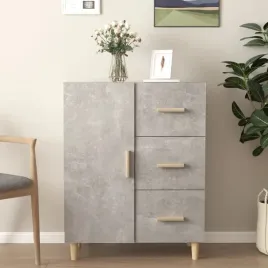 vidaxl-szafka-szarosc-betonu-695x34x90-cm-material-drewnopochodny