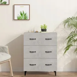 vidaxl-szafka-szarosc-betonu-695x34x90-cm-material-drewnopochodny