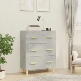 vidaxl-komoda-szarosc-betonu-70x34x90-cm-material-drewnopochodny