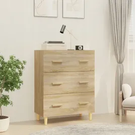 vidaxl-szafka-dab-sonoma-70x34x90-cm-material-drewnopochodny