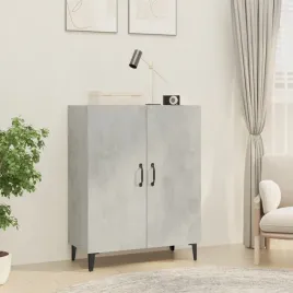 vidaxl-komoda-szarosc-betonu-70x34x90-cm-material-drewnopochodny