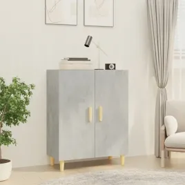 vidaxl-komoda-szarosc-betonu-70x34x90-cm-material-drewnopochodny
