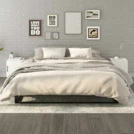 vidaxl-szafki-nocne-2-szt-biale-material-drewnopochodny