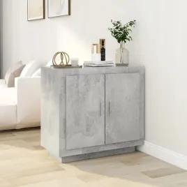 vidaxl-szafka-szarosc-betonu-80x40x75-cm-material-drewnopochodny