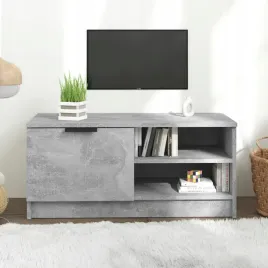 vidaxl-szafka-pod-tv-szarosc-betonu-80x35x365-cm