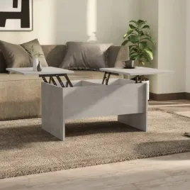 vidaxl-stolik-kawowy-szarosc-betonu-80x50x425-cm