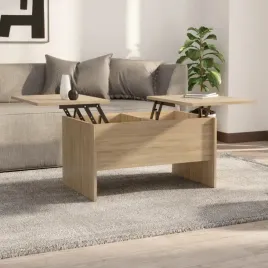 vidaxl-stolik-kawowy-dab-sonoma-80x50x425-cm-material-drewnopochodny