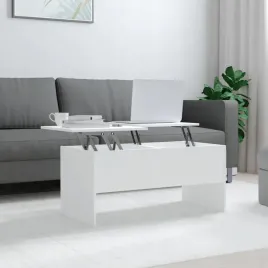 vidaxl-stolik-kawowy-bialy-102x505x465-cm-material-drewnopochodny
