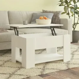 vidaxl-stolik-kawowy-bialy-79x49x41-cm-material-drewnopochodny