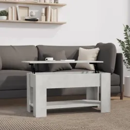 vidaxl-stolik-kawowy-betonowa-szarosc-101x49x52-cm