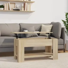 vidaxl-stolik-kawowy-dab-sonoma-101x49x52-cm-material-drewnopochodny