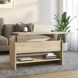 vidaxl-stolik-kawowy-dab-sonoma-80x50x40-cm-material-drewnopochodny