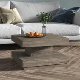 vidaxl-stolik-kawowy-szary-60x60x35-cm-mdf