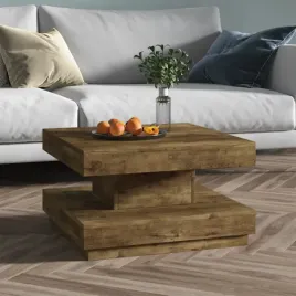 vidaxl-stolik-kawowy-ciemnobrazowy-60x60x35-cm-mdf