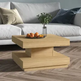 vidaxl-stolik-kawowy-jasnobrazowy-60x60x35-cm-mdf