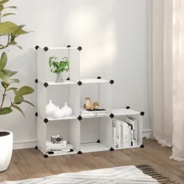 vidaxl-regal-kostkowy-z-6-przegrodami-przezroczysty-pp