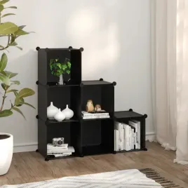 vidaxl-regal-kostkowy-z-6-przegrodami-czarny-pp