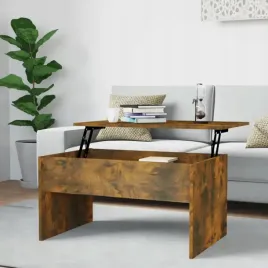 vidaxl-stolik-kawowy-przydymiony-dab-80x505x415-cm