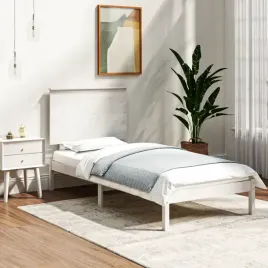 vidaxl-rama-lozka-biala-lite-drewno-90x190-cm-pojedyncza