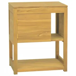 vidaxl-szafka-lazienkowa-60x40x75-cm-lite-drewno-tekowe