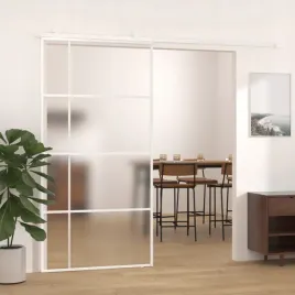 vidaxl-drzwi-przesuwne-szklo-esg-i-aluminium-1025x205-cm-bialy