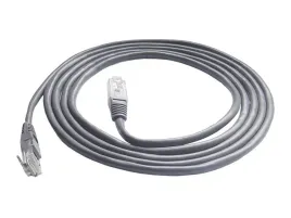 kabel-komputerowy-sieciowy-1-1-8p8c-patchcord-10m