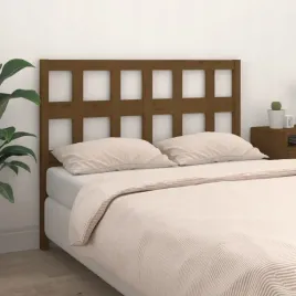 vidaxl-wezglowie-lozka-miodowy-braz-1255x4x100-cm-drewno-sosnowe