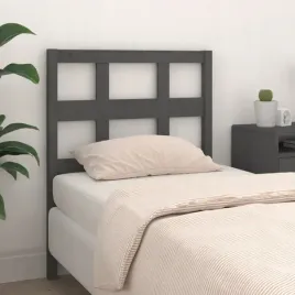 vidaxl-wezglowie-lozka-szare-955x4x100-cm-lite-drewno-sosnowe