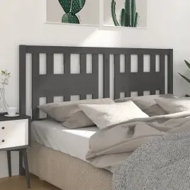 vidaxl-wezglowie-lozka-szare-126x4x100-cm-lite-drewno-sosnowe