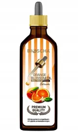 bioscha-orange-blossom-serum-regeneracyjne-olejek-z-kwiatu-pomaranczy-100ml