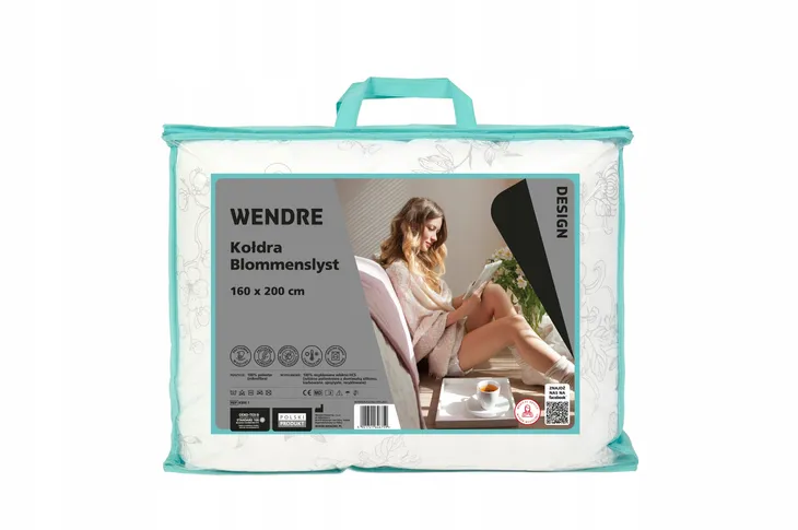 koldra-blommenslyst-160x200-cm-kod-producenta-142001