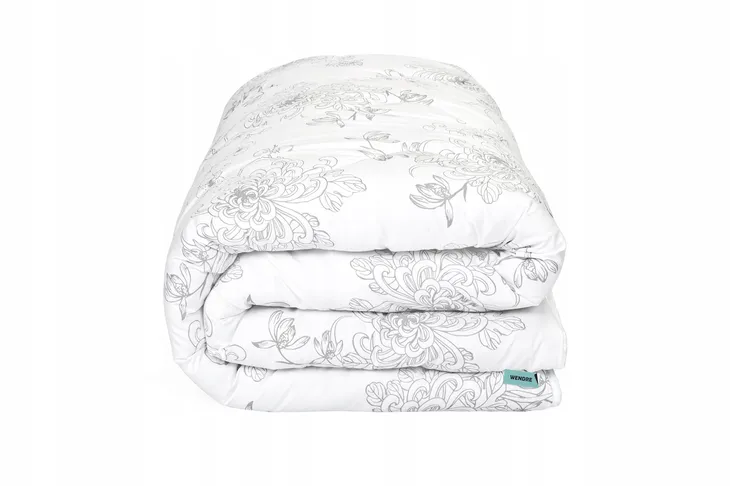 koldra-blommenslyst-160x200-cm-sezonowosc-koldry-caloroczna