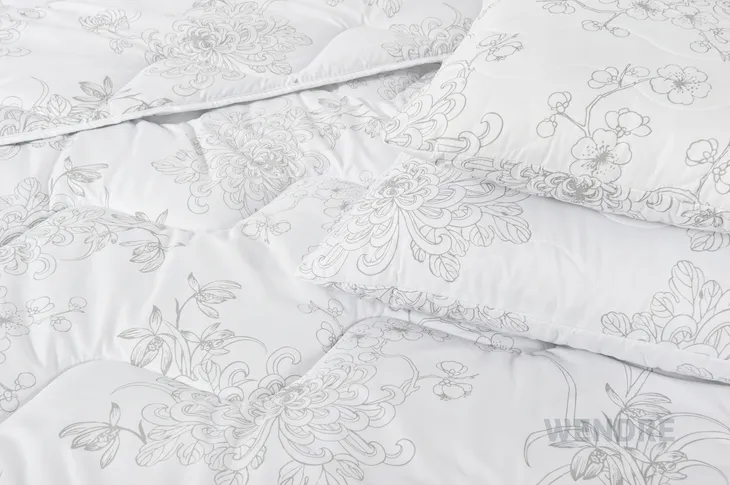 koldra-blommenslyst-160x200-cm-material-poszycia-mikrofaza