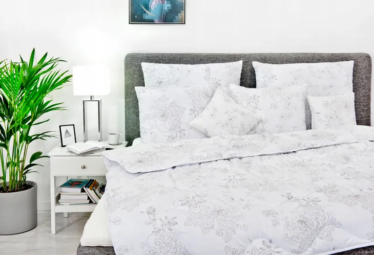 koldra-blommenslyst-160x200-cm-liczba-elementow-w-zestawie-1