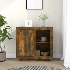 vidaxl-szafka-przydymiony-dab-80x40x75-cm