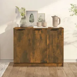 vidaxl-szafka-przydymiony-dab-905x30x70-cm-material-drewnopochodny
