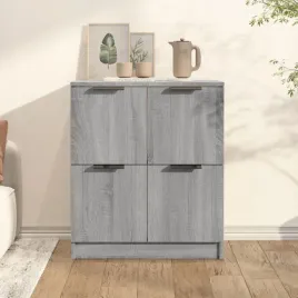 vidaxl-szafka-szary-dab-sonoma-60x30x70-cm-material-drewnopochodny